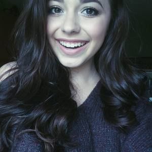 Meet your Posher, Riley